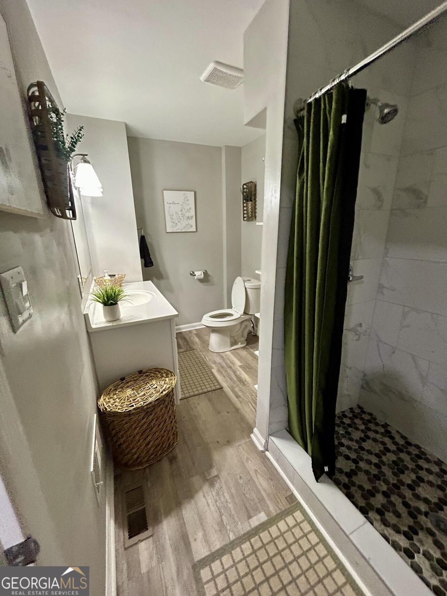 73 Arthur Anderson Road Dahlonega - Photo 21
