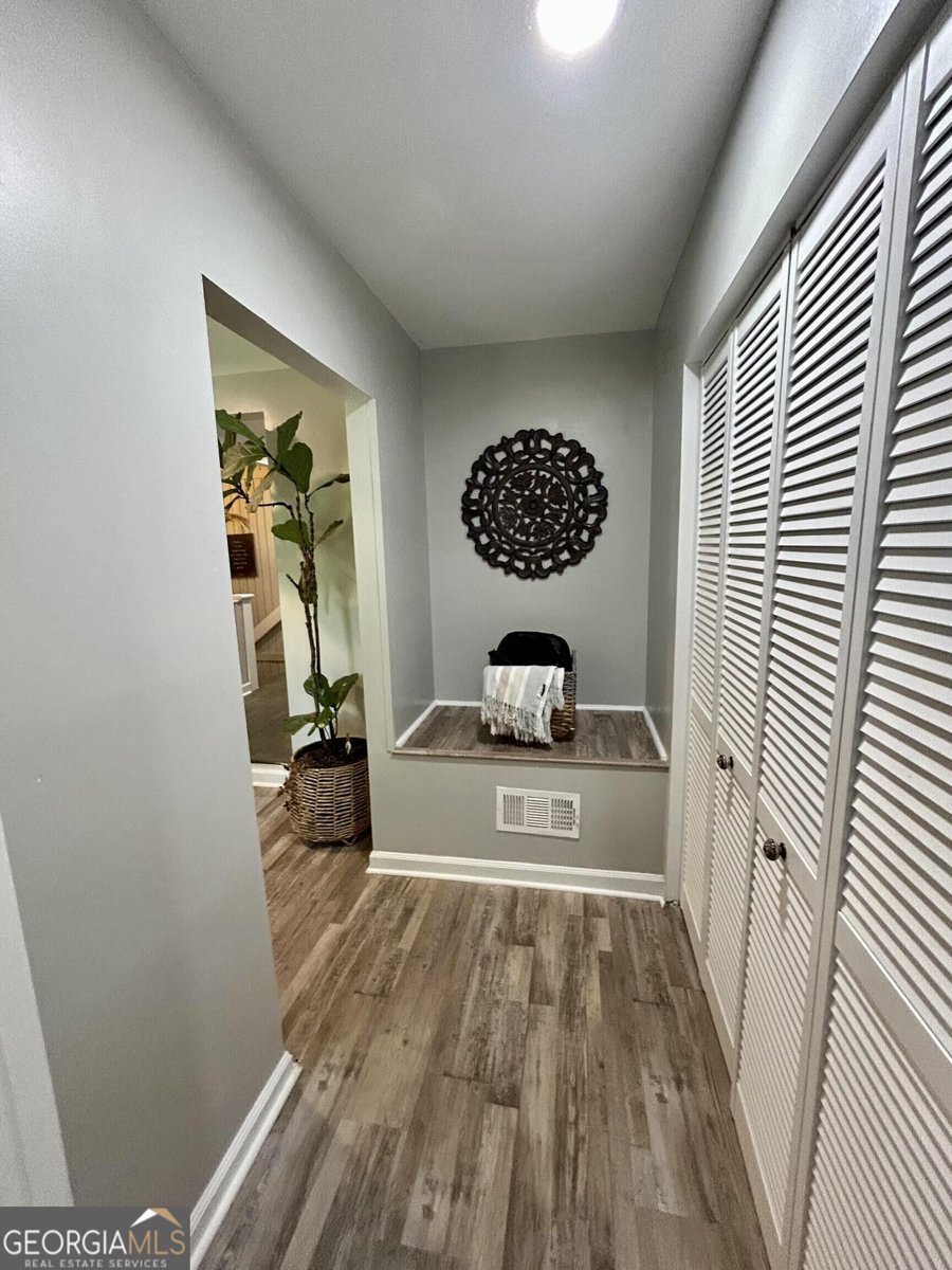 73 Arthur Anderson Road Dahlonega - Photo 22