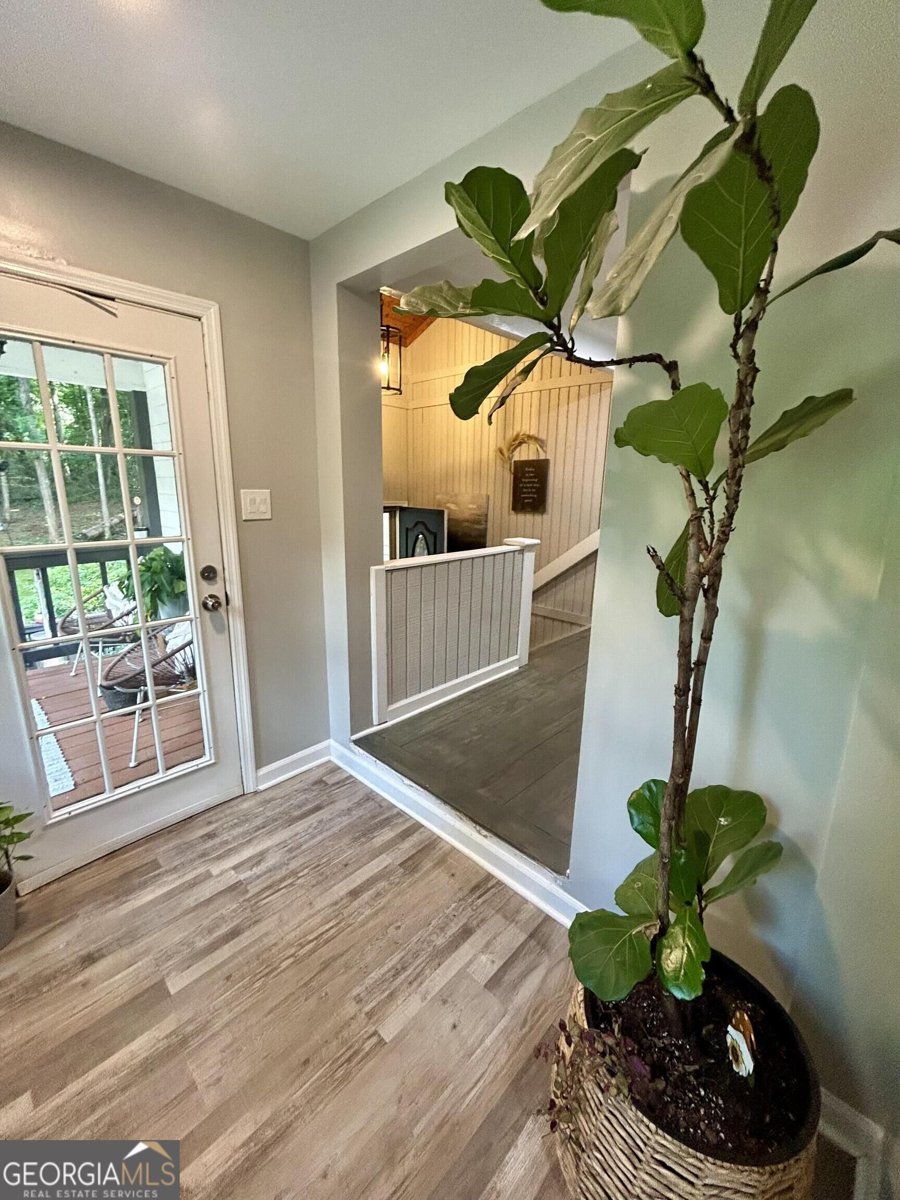73 Arthur Anderson Road Dahlonega - Photo 23