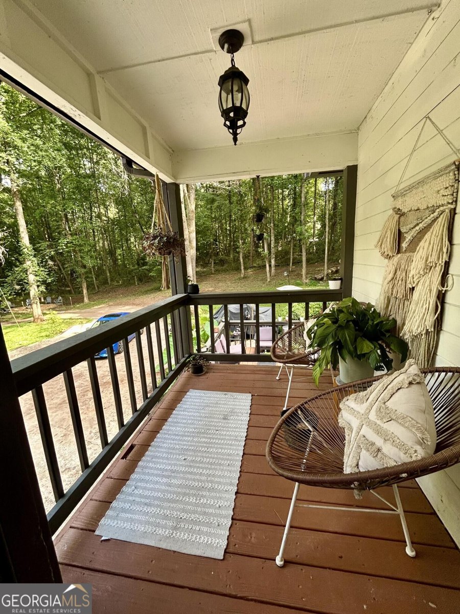 73 Arthur Anderson Road Dahlonega - Photo 24