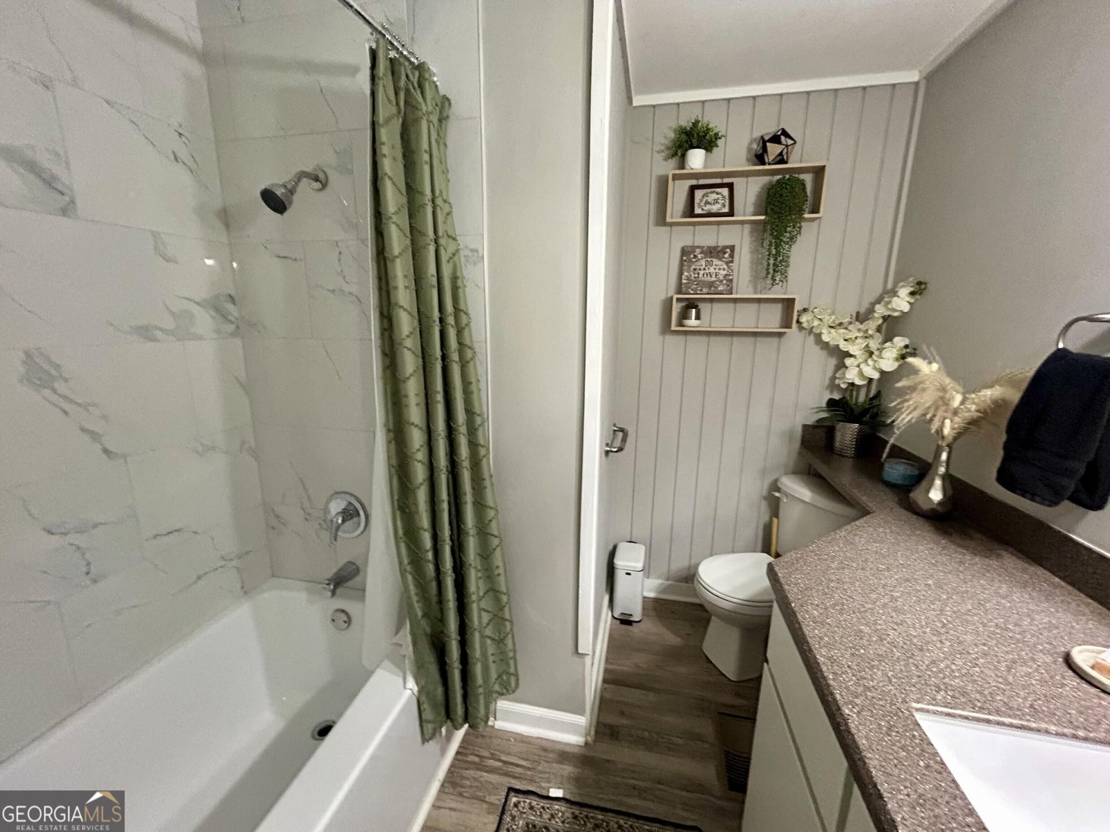 73 Arthur Anderson Road Dahlonega - Photo 25