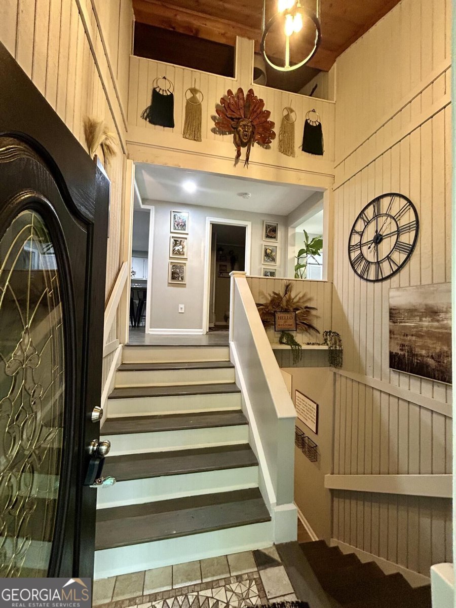 73 Arthur Anderson Road Dahlonega - Photo 26