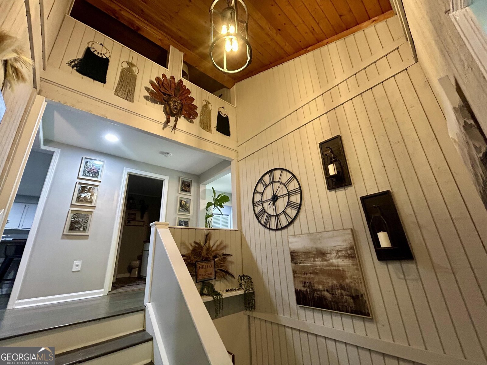 73 Arthur Anderson Road Dahlonega - Photo 27
