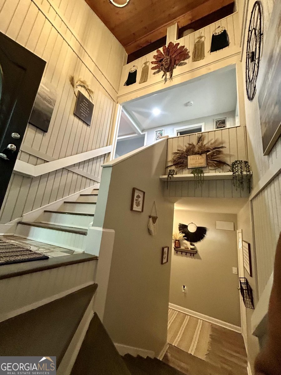 73 Arthur Anderson Road Dahlonega - Photo 28