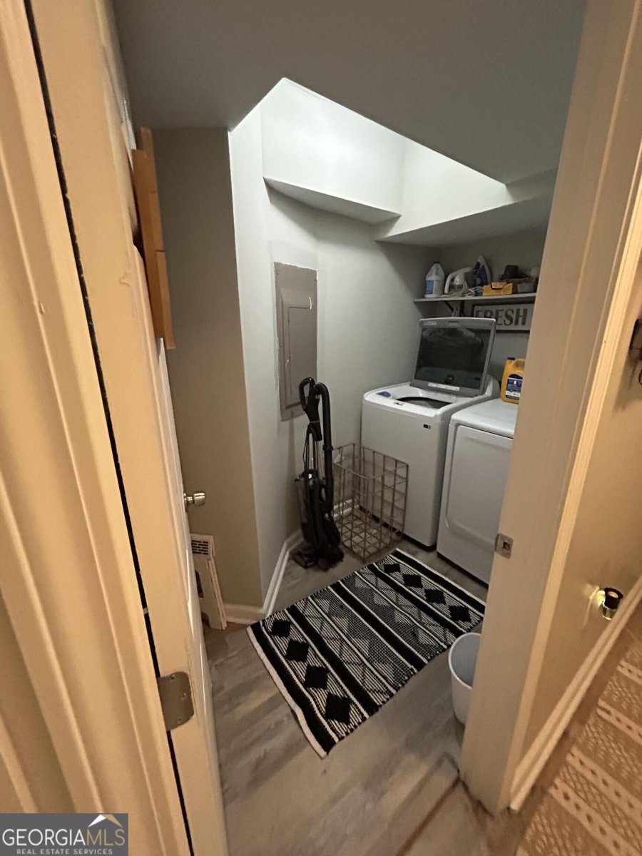 73 Arthur Anderson Road Dahlonega - Photo 29