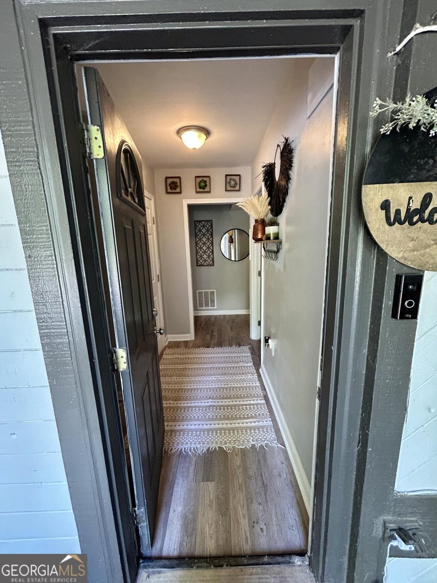 73 Arthur Anderson Road Dahlonega - Photo 31