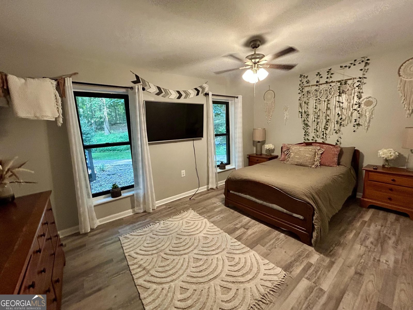 73 Arthur Anderson Road Dahlonega - Photo 32