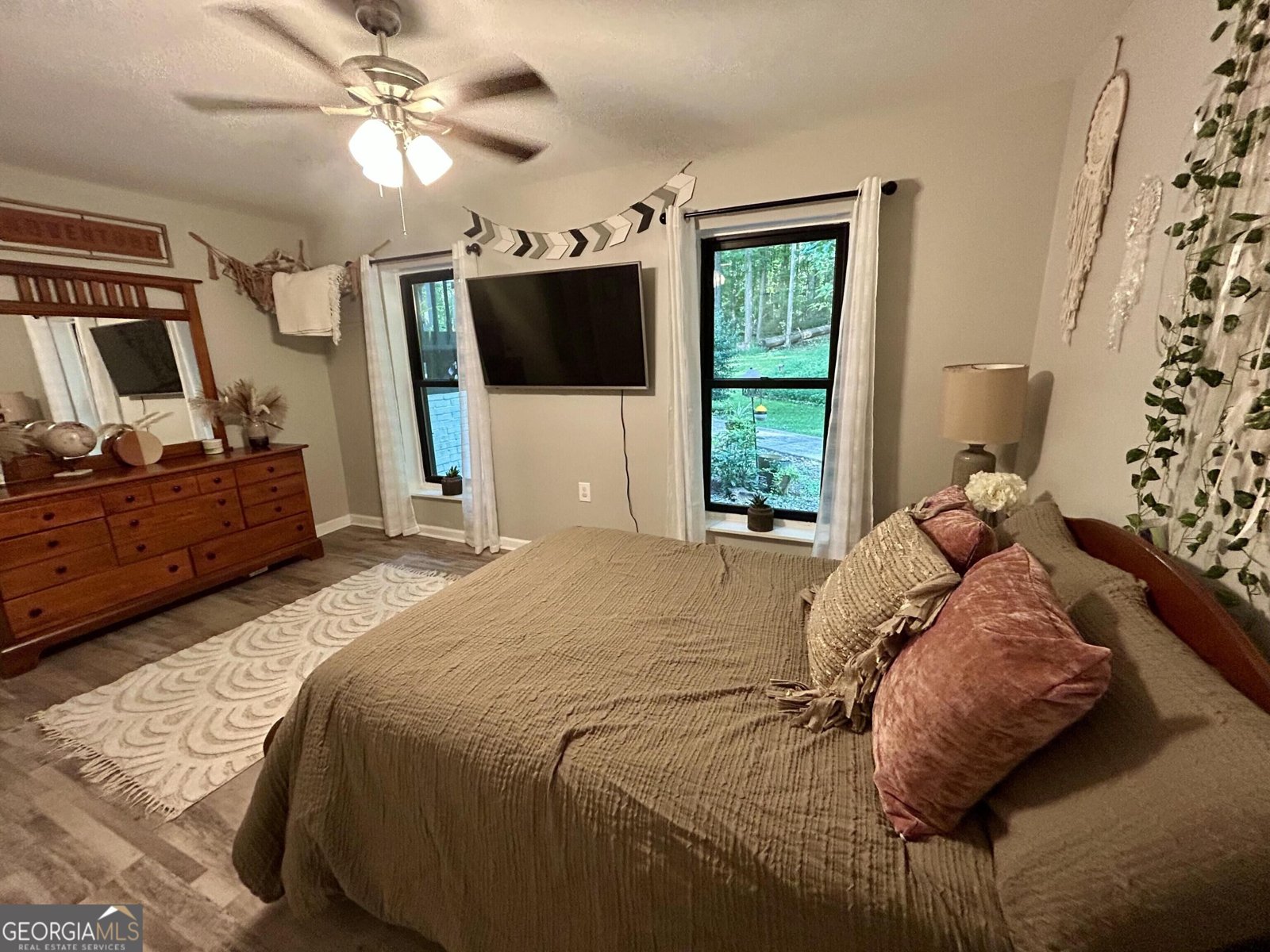 73 Arthur Anderson Road Dahlonega - Photo 33