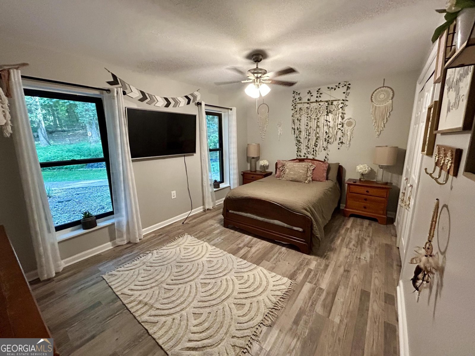 73 Arthur Anderson Road Dahlonega - Photo 34