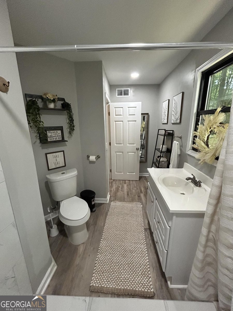 73 Arthur Anderson Road Dahlonega - Photo 36