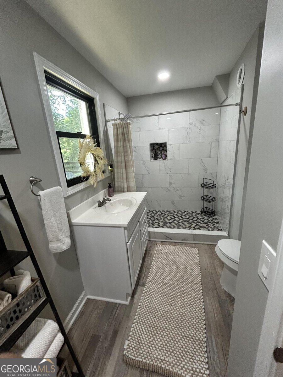 73 Arthur Anderson Road Dahlonega - Photo 37