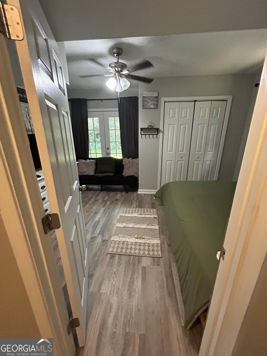 73 Arthur Anderson Road Dahlonega - Photo 38