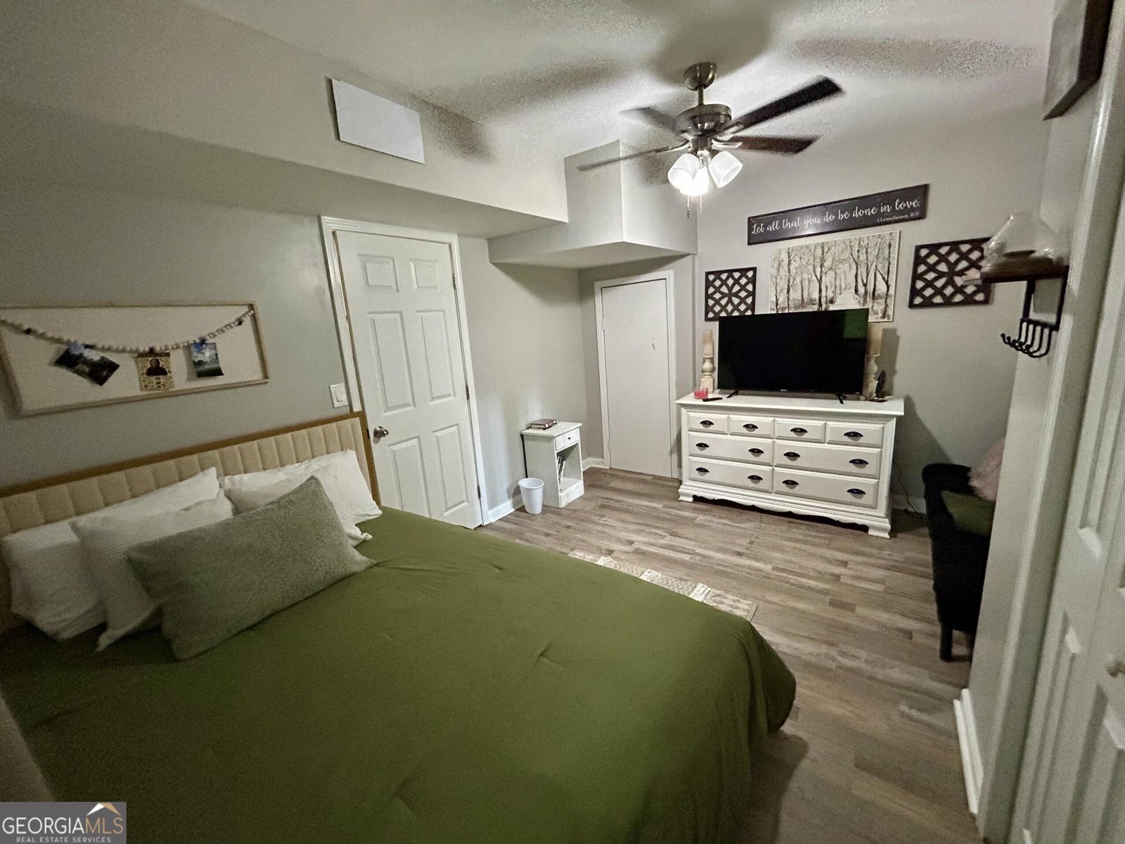 73 Arthur Anderson Road Dahlonega - Photo 39