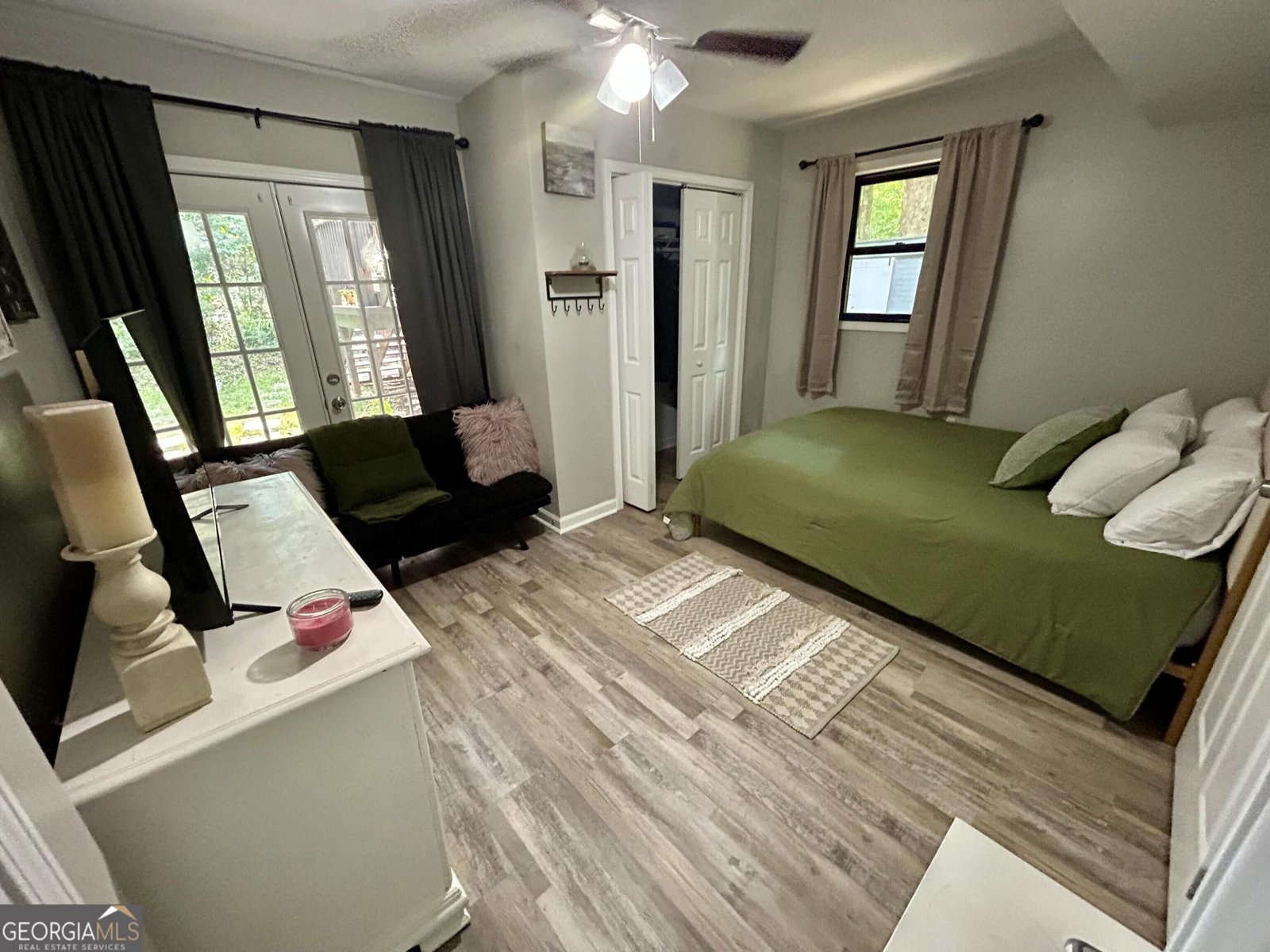73 Arthur Anderson Road Dahlonega - Photo 40