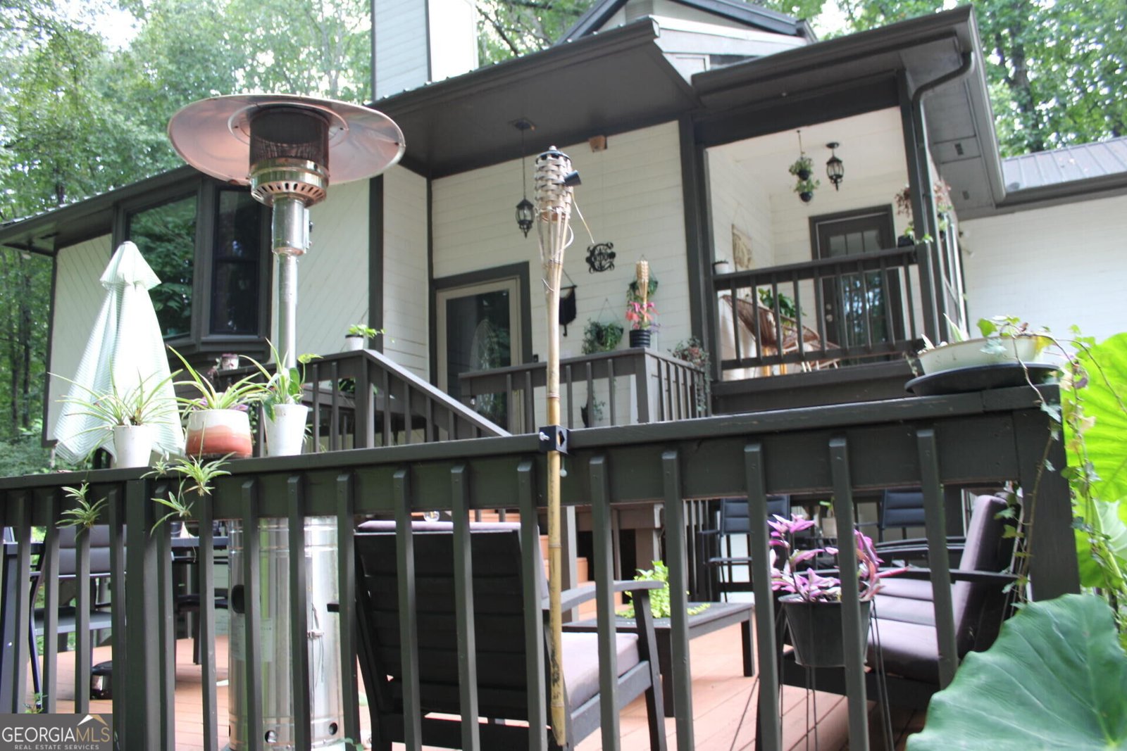 73 Arthur Anderson Road Dahlonega - Photo 41