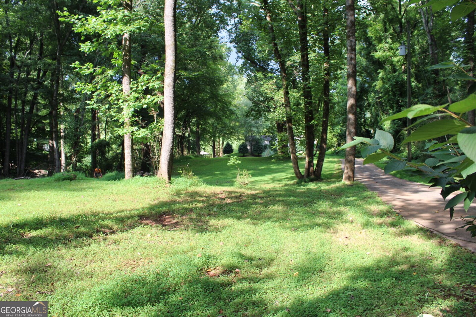 73 Arthur Anderson Road Dahlonega - Photo 42