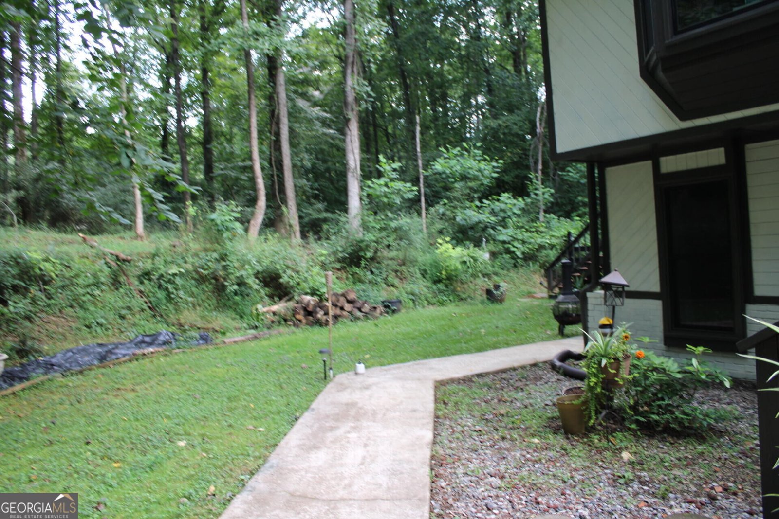73 Arthur Anderson Road Dahlonega - Photo 45