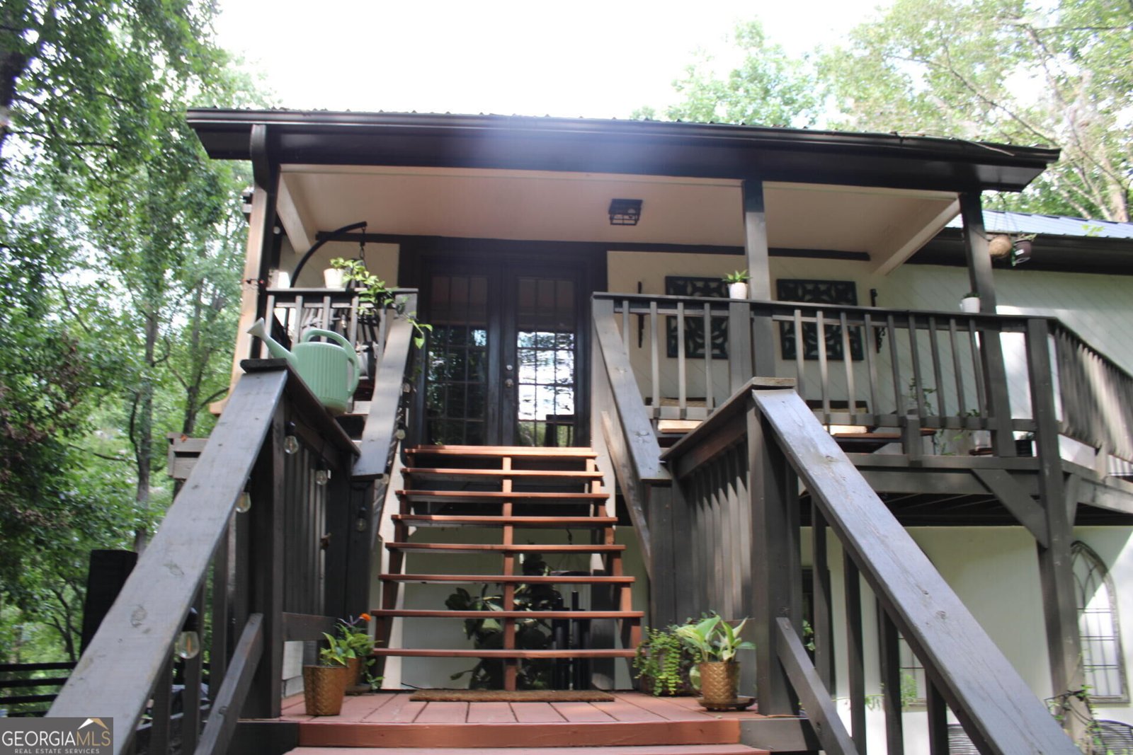 73 Arthur Anderson Road Dahlonega - Photo 49