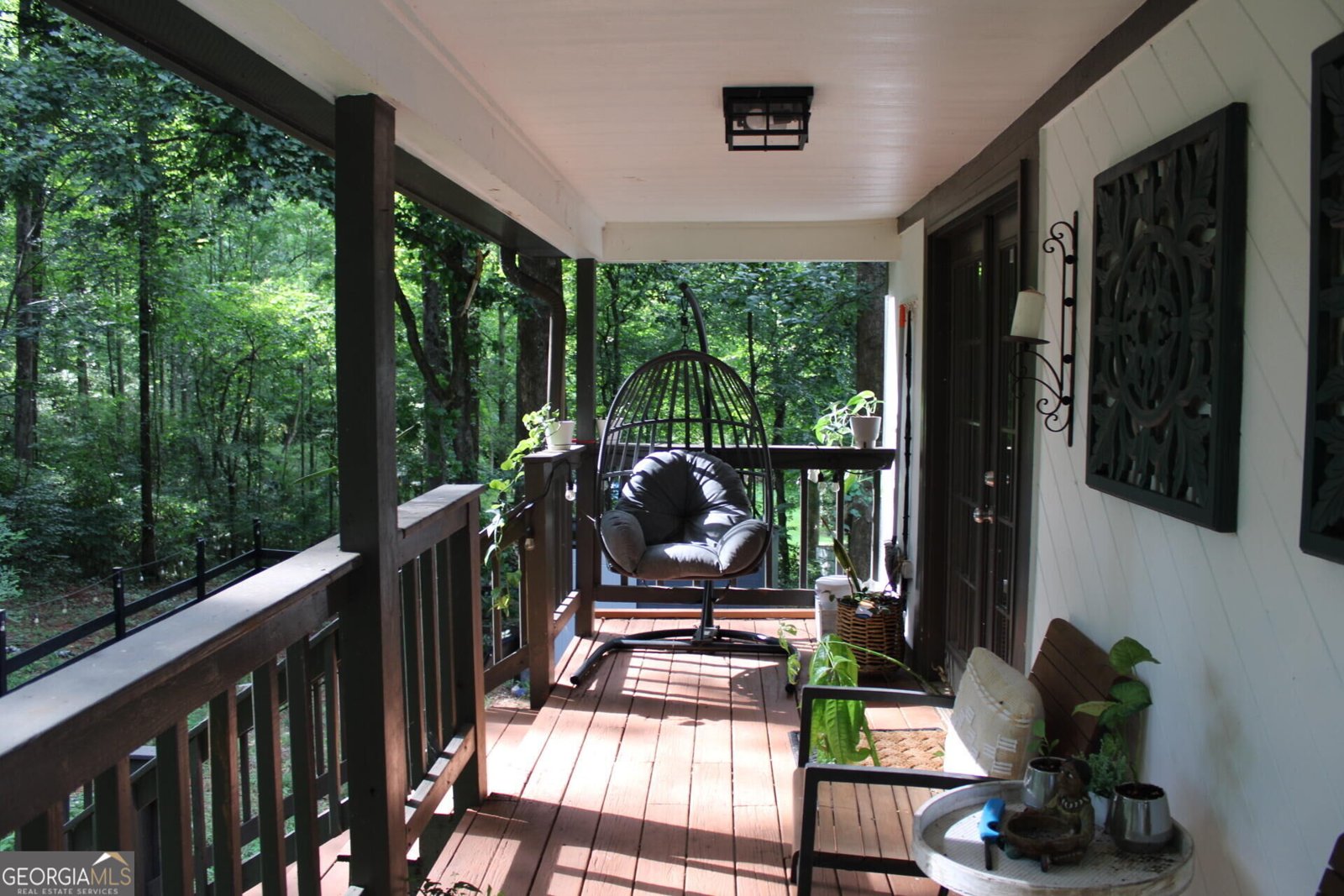 73 Arthur Anderson Road Dahlonega - Photo 50