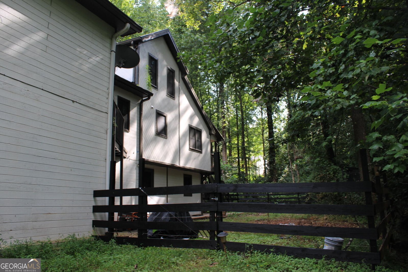 73 Arthur Anderson Road Dahlonega - Photo 51
