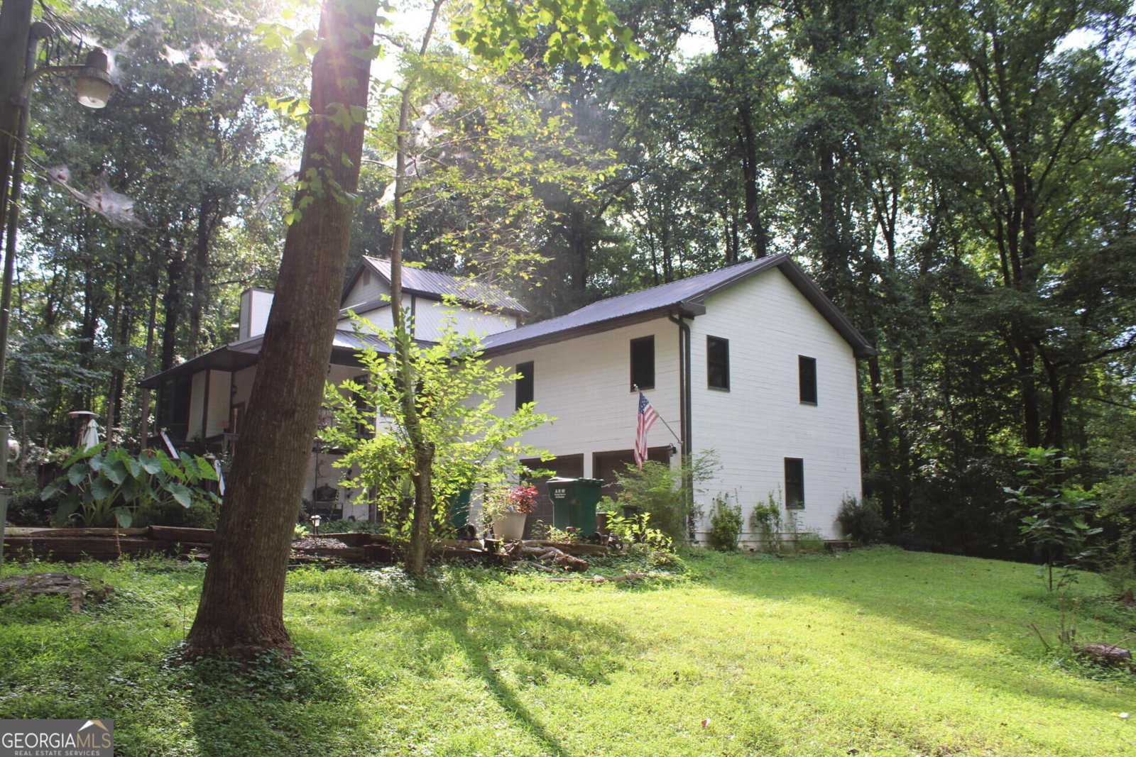73 Arthur Anderson Road Dahlonega - Photo 52