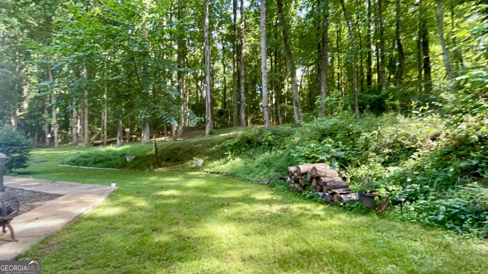 73 Arthur Anderson Road Dahlonega - Photo 7
