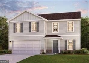 508 Pemberton Street Kingston - main photo