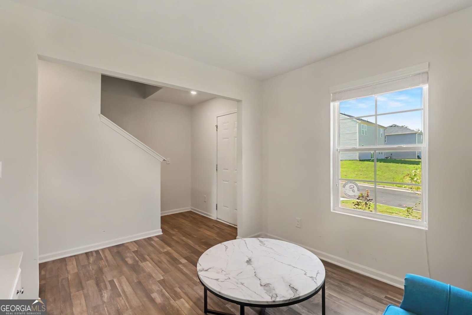 508 Pemberton Street Kingston - Photo 10