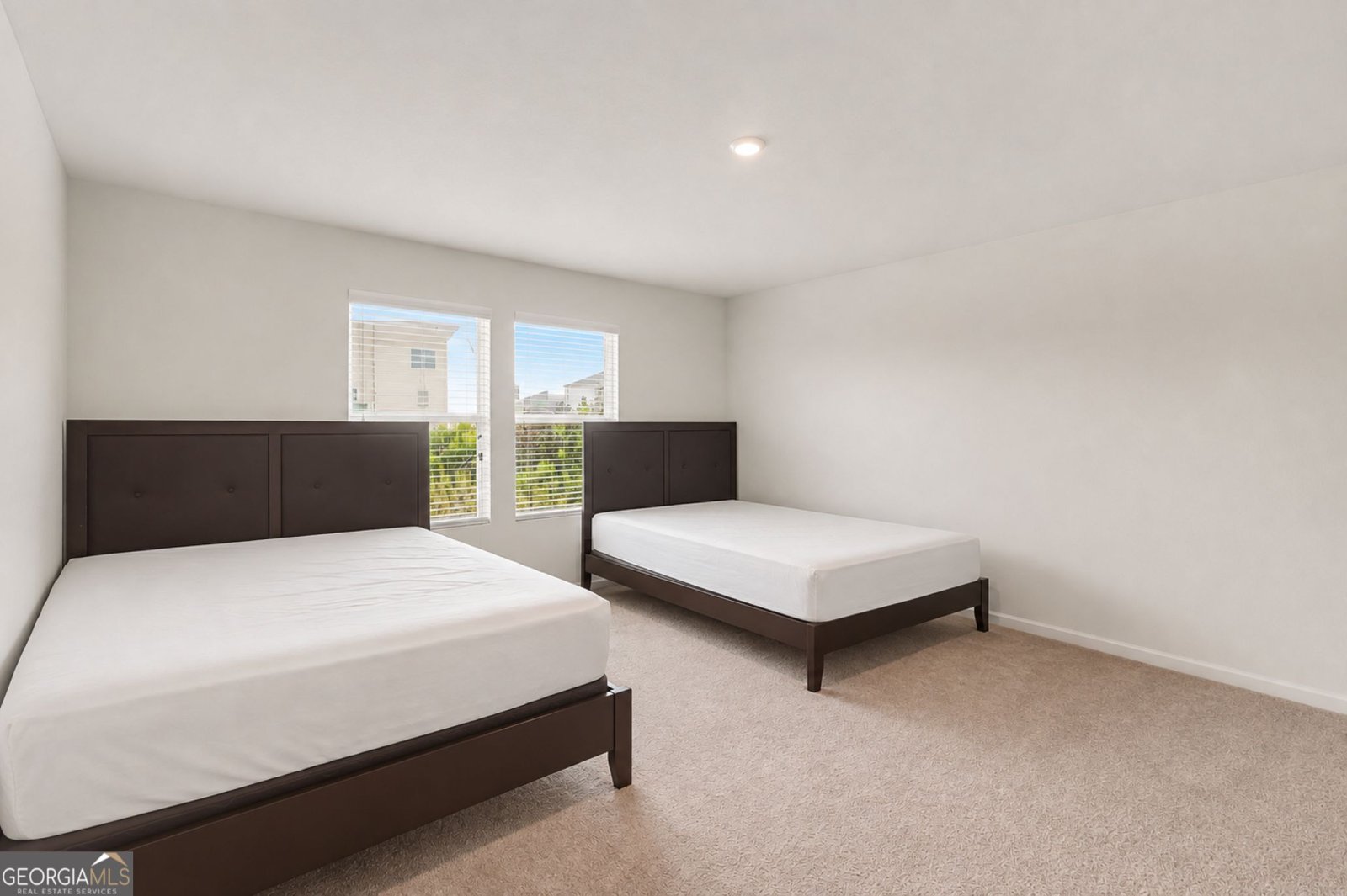 508 Pemberton Street Kingston - Photo 11