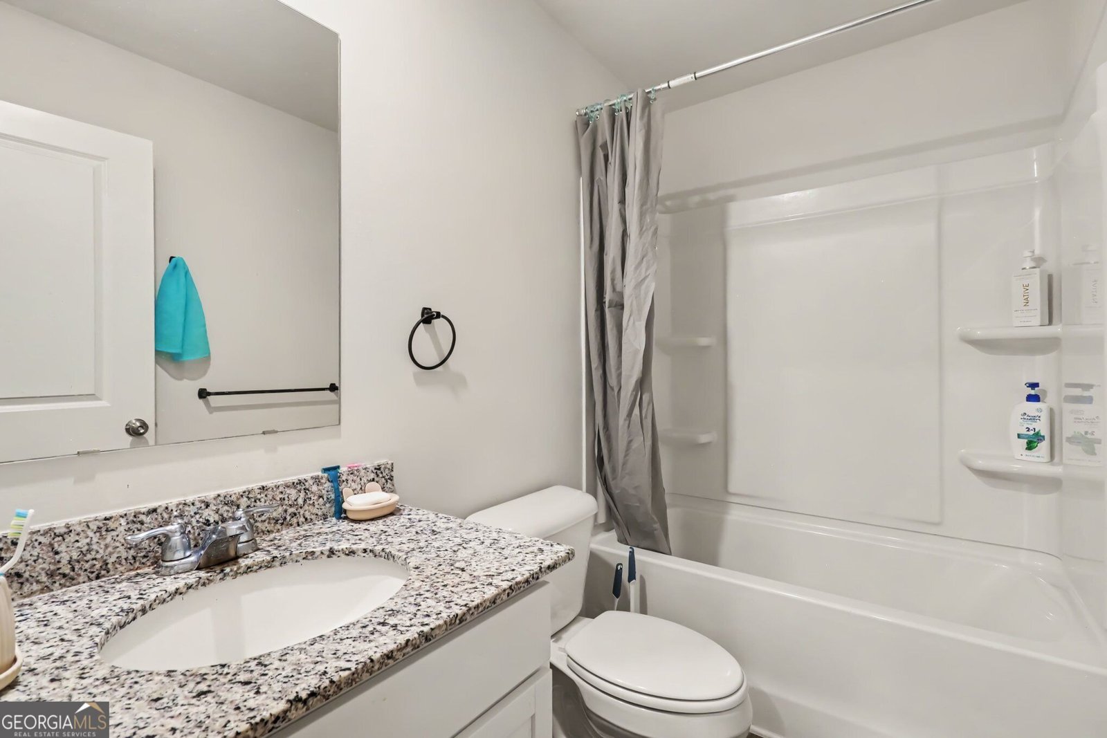508 Pemberton Street Kingston - Photo 12