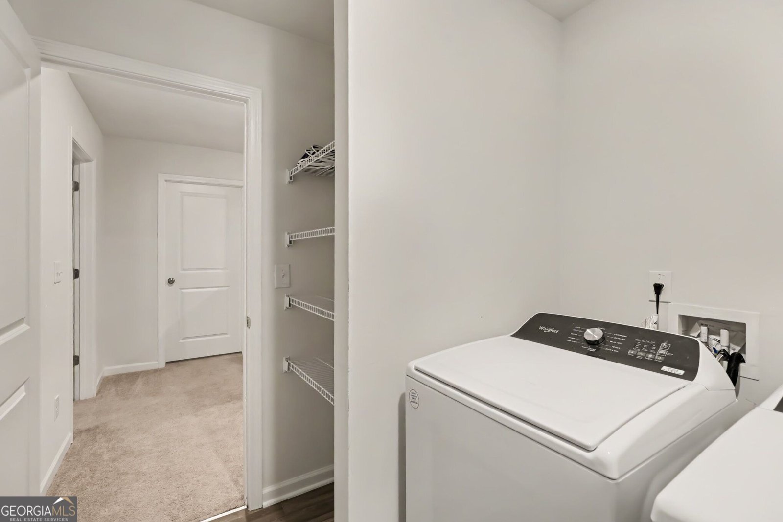 508 Pemberton Street Kingston - Photo 13