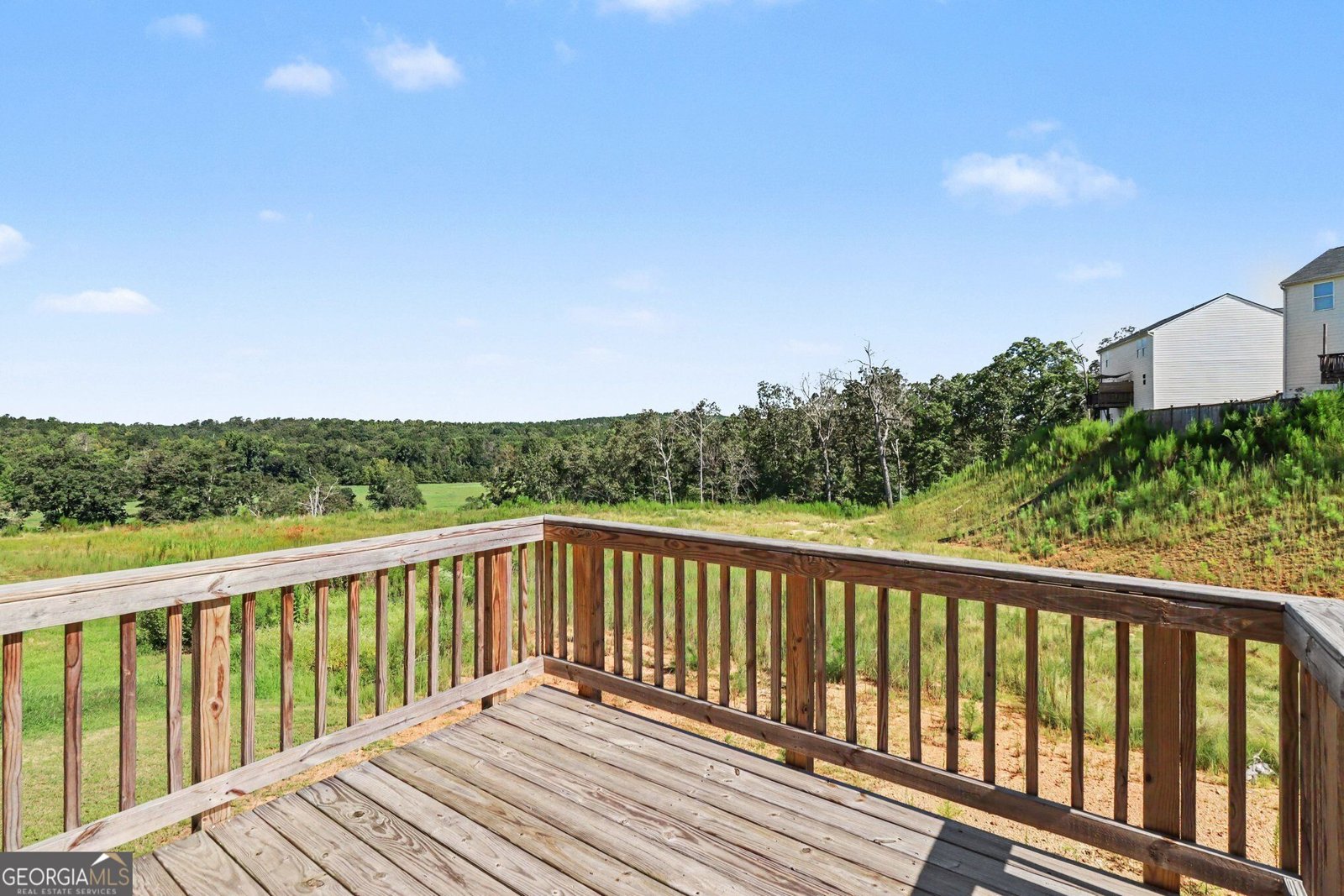 508 Pemberton Street Kingston - Photo 14