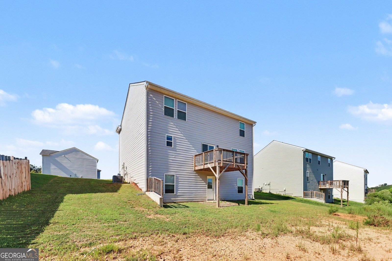 508 Pemberton Street Kingston - Photo 16