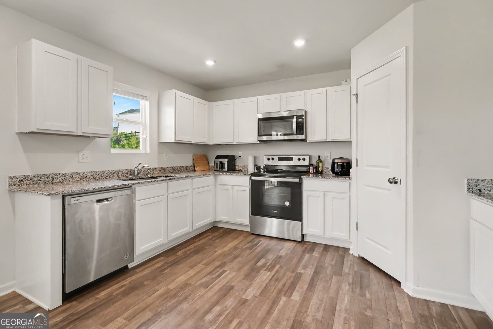 508 Pemberton Street Kingston - Photo 6