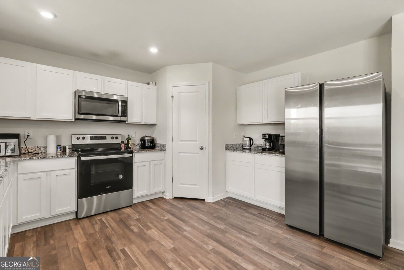 508 Pemberton Street Kingston - Photo 7