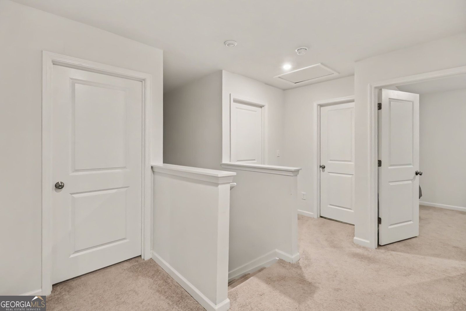 508 Pemberton Street Kingston - Photo 8
