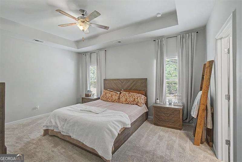 234 Arbor Drive Rockmart - Photo 19
