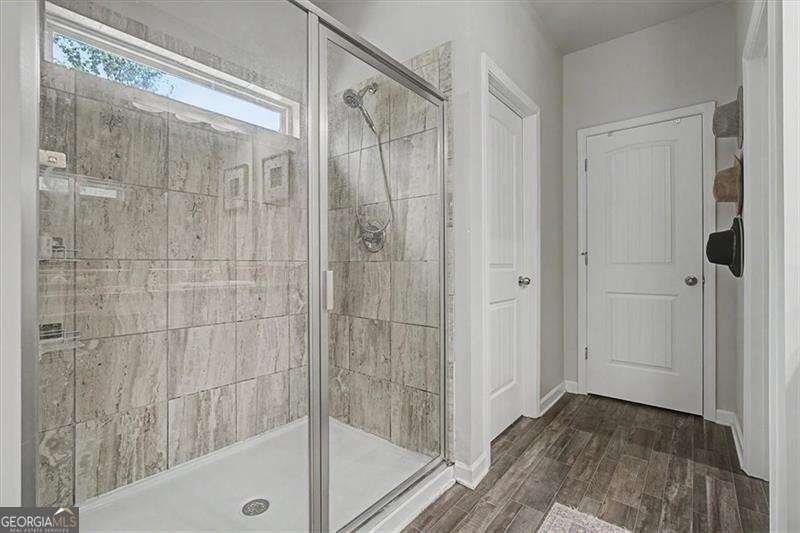 234 Arbor Drive Rockmart - Photo 23