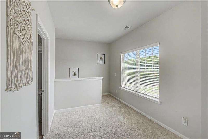 234 Arbor Drive Rockmart - Photo 28