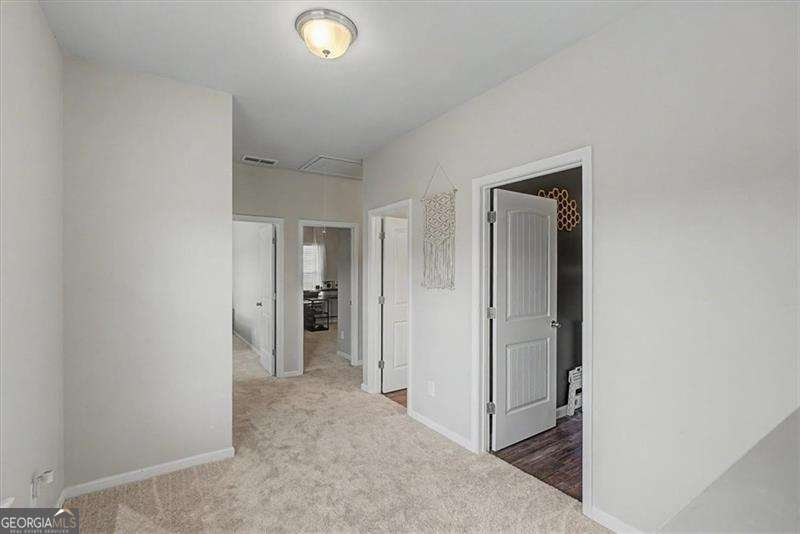 234 Arbor Drive Rockmart - Photo 29