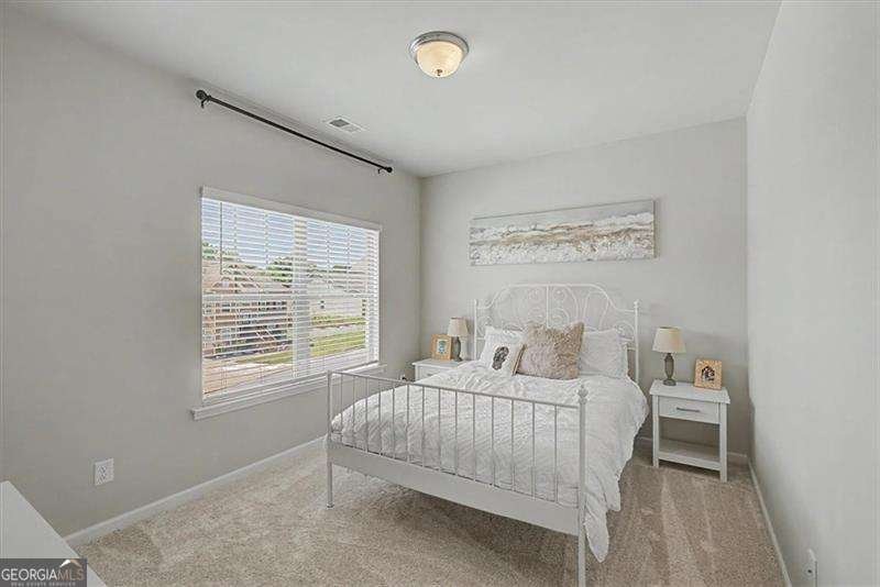 234 Arbor Drive Rockmart - Photo 32