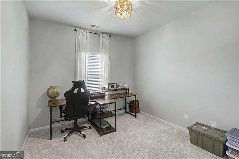 234 Arbor Drive Rockmart - Photo 33