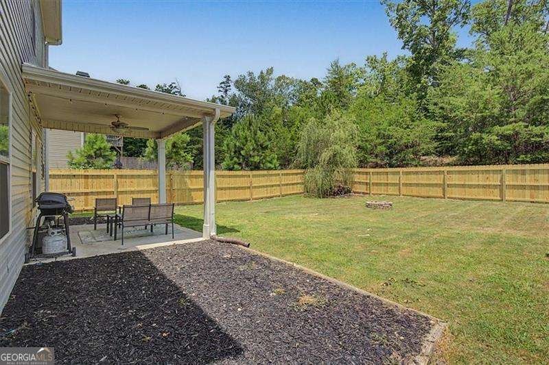 234 Arbor Drive Rockmart - Photo 40
