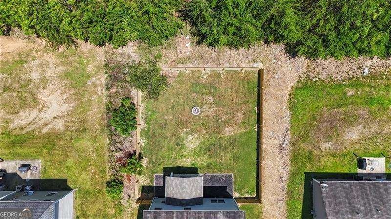 234 Arbor Drive Rockmart - Photo 41