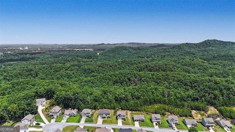 234 Arbor Drive Rockmart - Photo 45