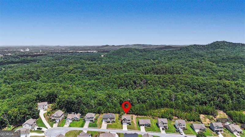 234 Arbor Drive Rockmart - Photo 47