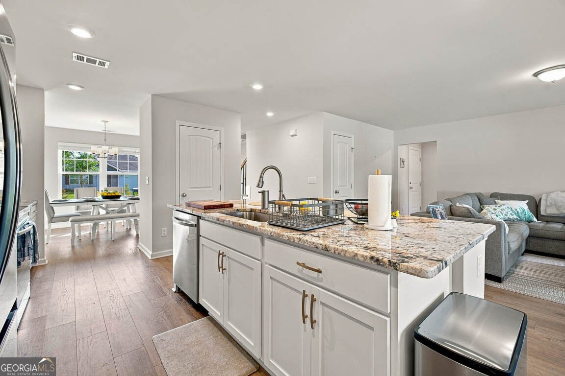 11020 Woodland Trail Brunswick - Photo 10