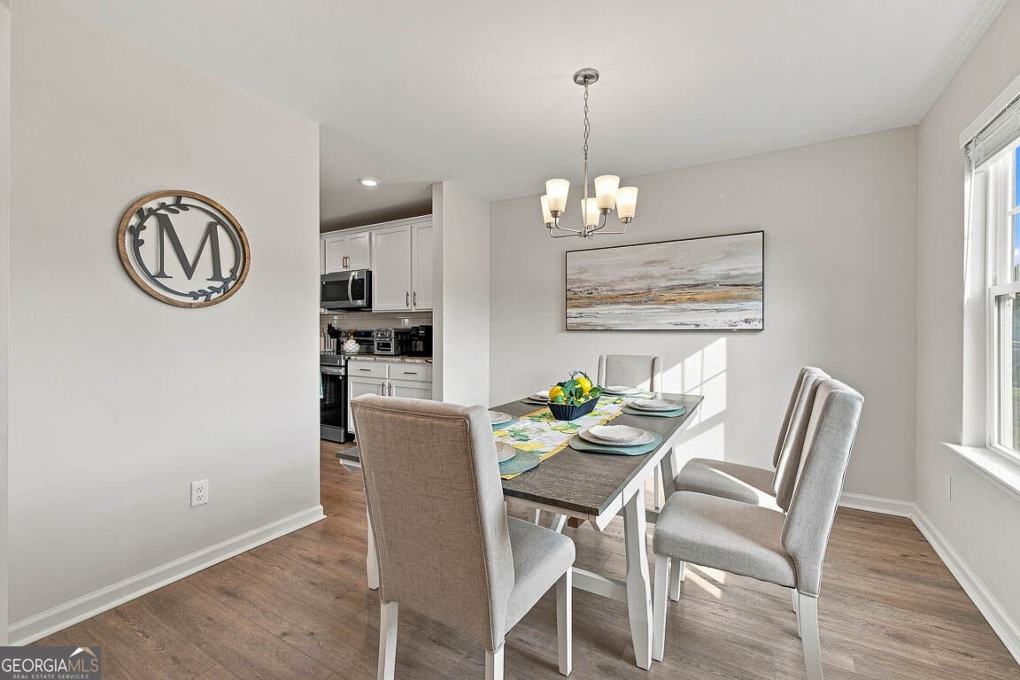 11020 Woodland Trail Brunswick - Photo 11