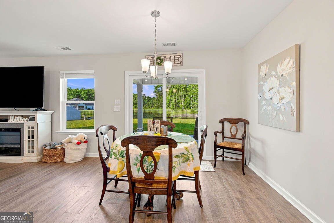 11020 Woodland Trail Brunswick - Photo 12
