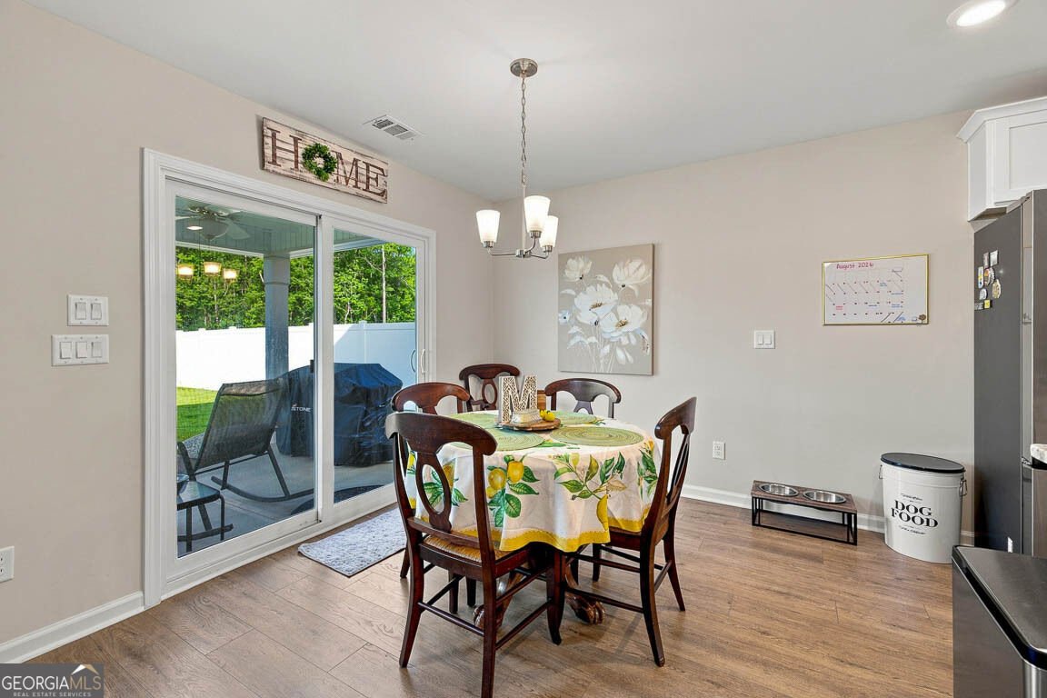 11020 Woodland Trail Brunswick - Photo 13